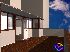 Preview terrazzo